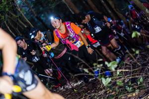 BIB: 
                            <button type="button" onclick="openModal(19039883)" class="btn btn-primary btn-sm float-right btn-popup" data-toggle="modal" data-target=".modal-high-quality">
                        <i class="fas fa-shopping-cart"></i> Add to Cart
                    </button>
                                            <button type="button" onclick="isThisMe(19039883, true)" class="btn btn-success btn-sm float-right btn-popup btn-isme hidden" data-toggle="tooltip" data-placement="bottom" title="นี่คือรูปของคุณใช่ไหม คลิกที่นี่เพื่อเอาเข้าอัลบั้ม">
                        <i class="fas fa-plus"></i> Add to album
                    </button>
                    <button type="button" onclick="isThisMe(19039883, false)" class="btn btn-warning btn-sm float-right btn-popup btn-isnotme hidden">
                        <i class="fas fa-ban"></i> Remove from album
                    </button>